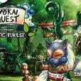 Image de Yokai Quest - Mystic Forest