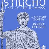 Image de Stilicho: Last Of The Romans