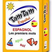 Image de Tam Tam Español