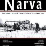 Image de Across The Narva