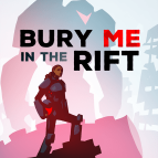 Image de Bury Me In The Rift