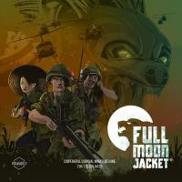 Image de Full Moon Jacket