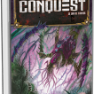 Image de Warhammer 40 000: Conquest - Les Jungles De Nectavus