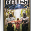 Image de Warhammer 40 000: Conquest - Les Descendants D'isha