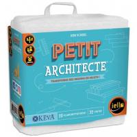 Image de Petit Architecte