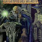 Couverture du jeu