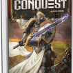 Image de Warhammer 40 000: Conquest - L'ire Des Croisés