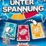 Image de Unter Spannung