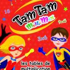 Image de Tam Tam Multimax