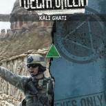 Image de Delta Green - Kali Ghati