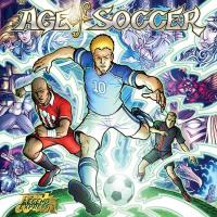 Image de Age Of Soccer