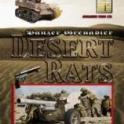 Image de Desert Rats