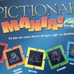 Image de Pictionary Mania