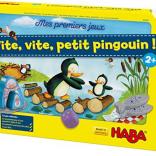 Image de Vite, Vite, Petit Pingouin