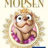 Image de Mopsen