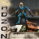 Image de Deadzone Vo - Wrath