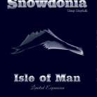 Image de Snowdonia - Isle Of Man - Limited Expansion