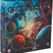 Image de Exoplanets