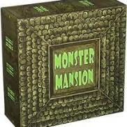 Image de Monster Mansion