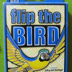 Image de Flip The Bird