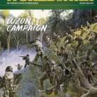 Image de World At War n°59 - The Luzon Campaign, 1945