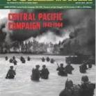 Image de World at War - Central Pacific Campaign 1943-1944