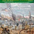 Image de World At War n°53 - Battle For Moscow - Strike & Counterstrike