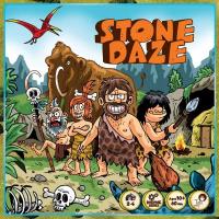 Image de Stone Daze