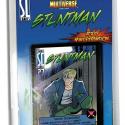 Image de Sentinels Of The Multiverse - Stuntman