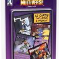 Image de Sentinels Of The Multiverse - Oversized Villain Cards