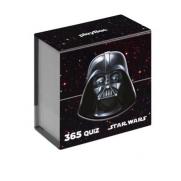 Image de 365 Quiz - Star Wars