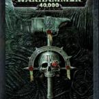 Image de Warhammer 40.000 - Livre de règles - 4ème édition