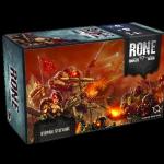 Image de Rone: Complete Edition