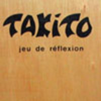 Image de Takito