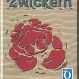 Image de Zwikern