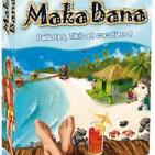 Image de Maka Bana