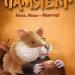 Image de Hungry Hamsters / Hamstern