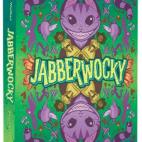 Image de Jabberwocky