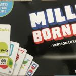 Image de Mille Bornes - Version Luxe