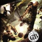 Image de Guild Ball - Rulebook : Season 2