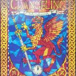 Image de Changeling: The Dreaming