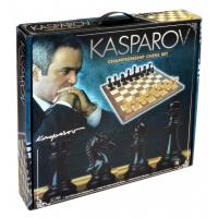 Image de Jeux D'échecs Kasparov 40cm