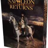 Image de Napoleon Returns 1815