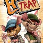 Image de Rat Trap