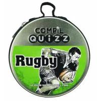 Image de Compil Quizz - Rugby