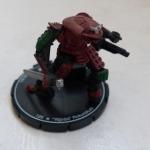 Image de Battletech - Figurine N°126 - 