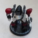 Image de Battletech - Figurine N°229 - 