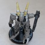 Image de Battletech - Figurine N°219 