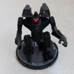 Image de Battletech - Figurine N°221 - 