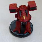 Image de Battletech - Figurine N°251 - 